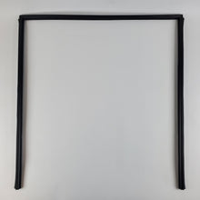 Whirlpool Dishwasher Seals / Gaskets W10864081 (OEM) Dishwasher Whirlpool